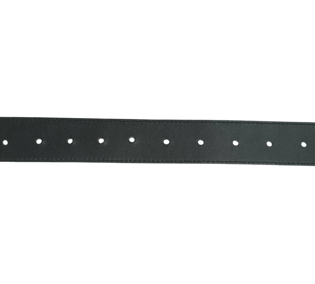 Product -6 (3)
