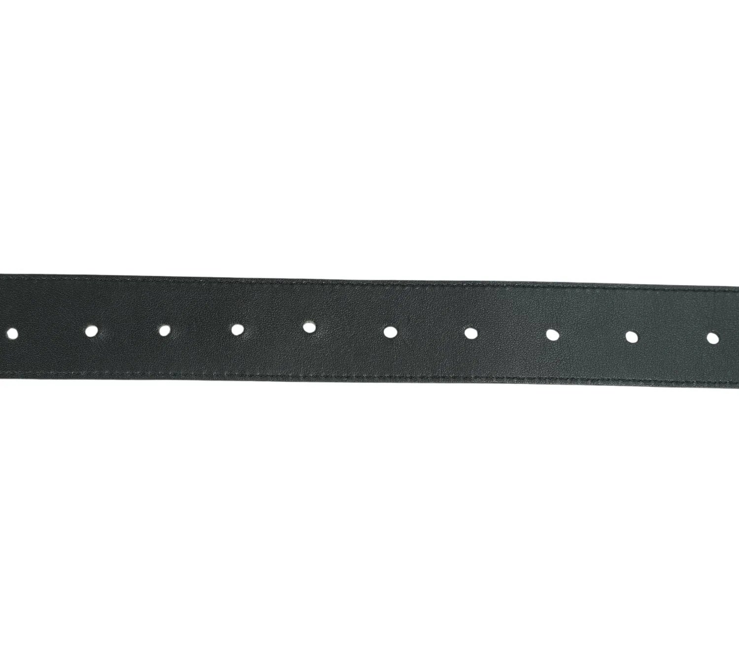 Product -6 (3)