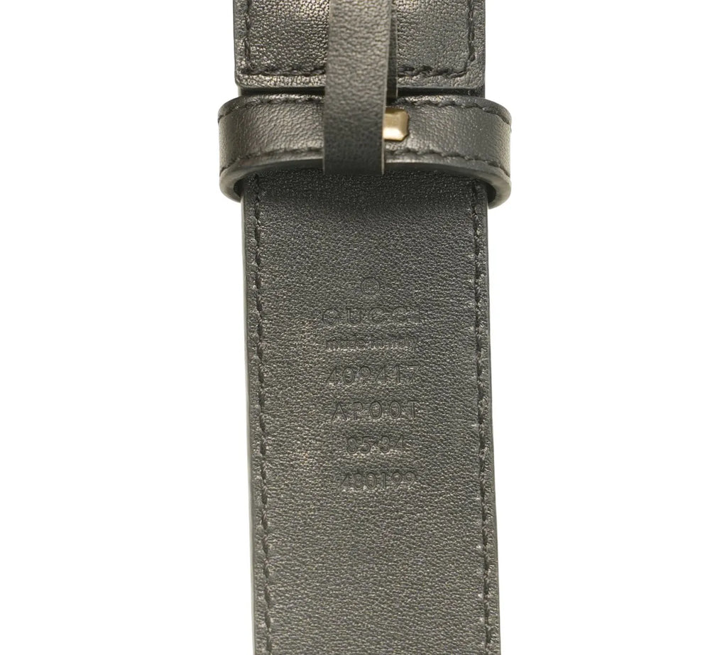 Product -7 (1)