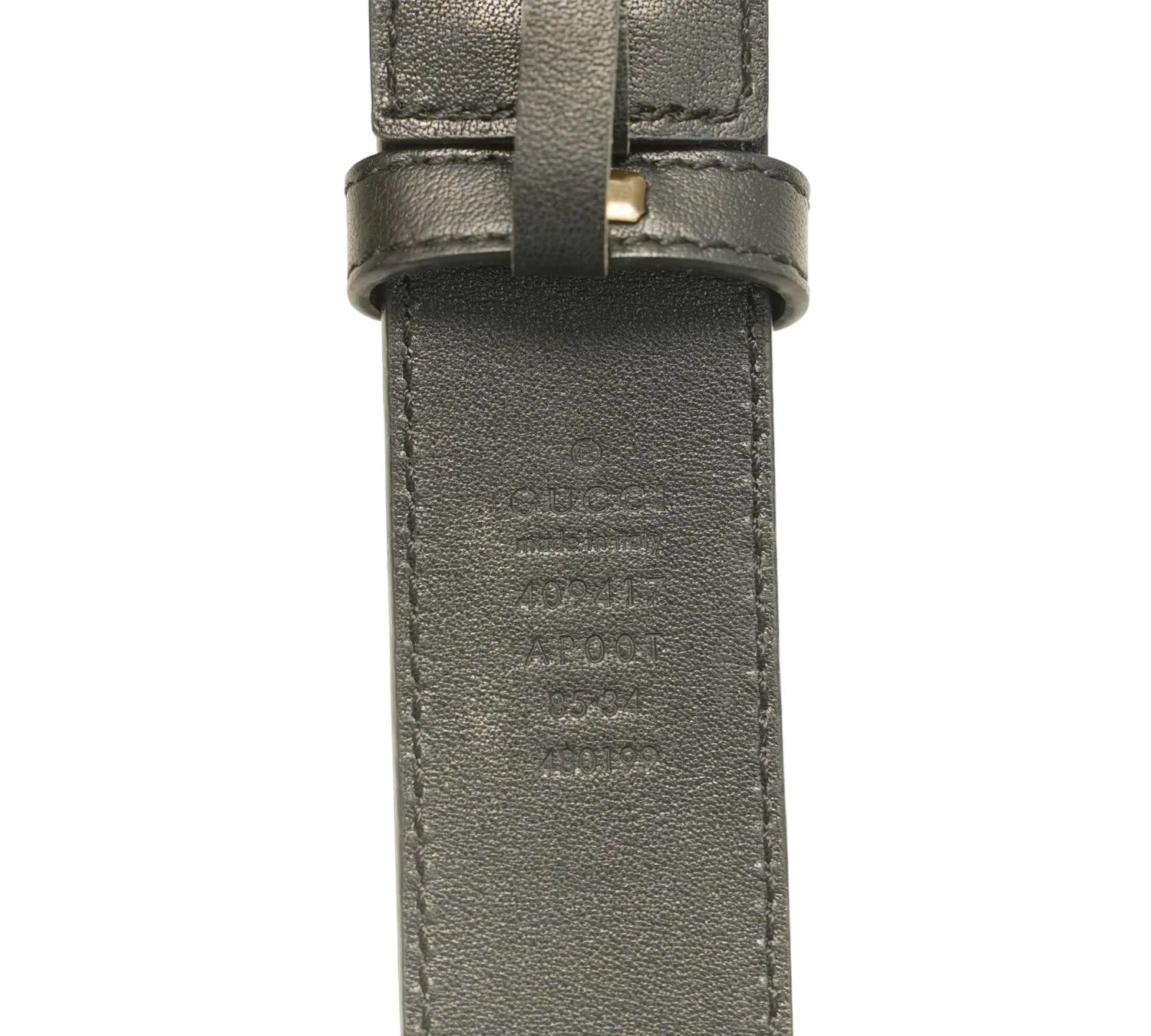 Product -7 (1)
