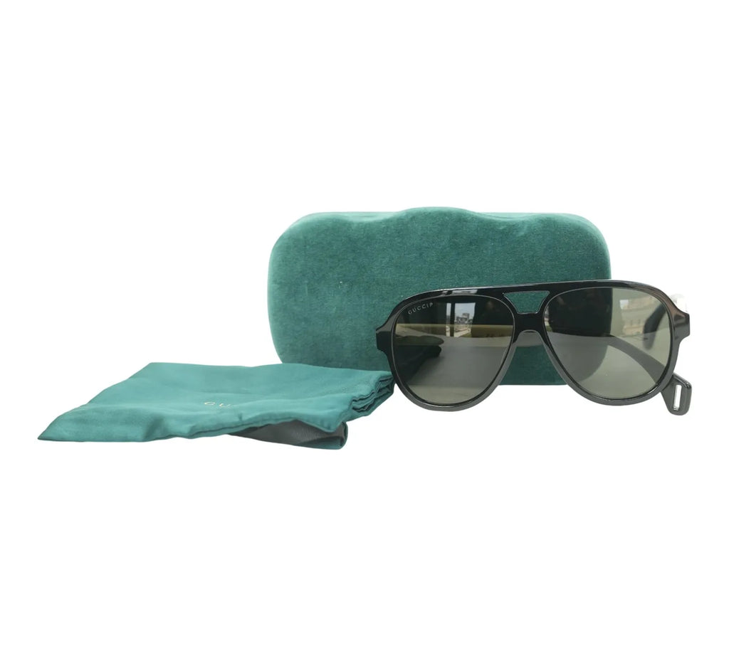 Product -1 (6)