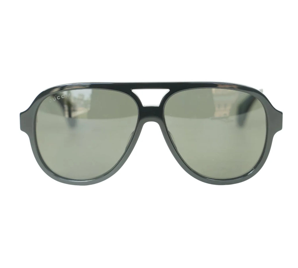Product -2 (6)
