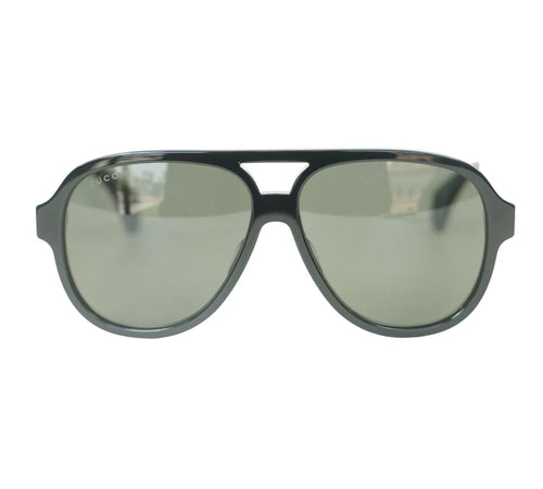 Product -2 (6)