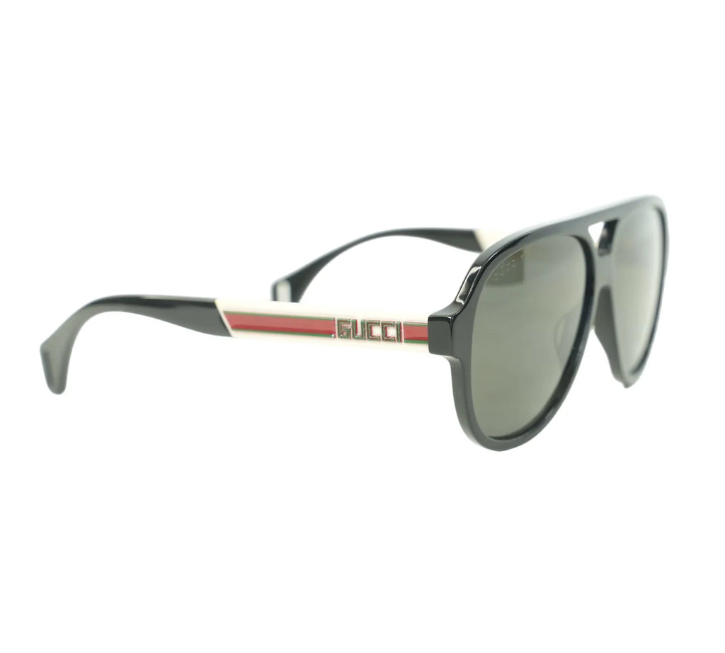 Product -3 (6)