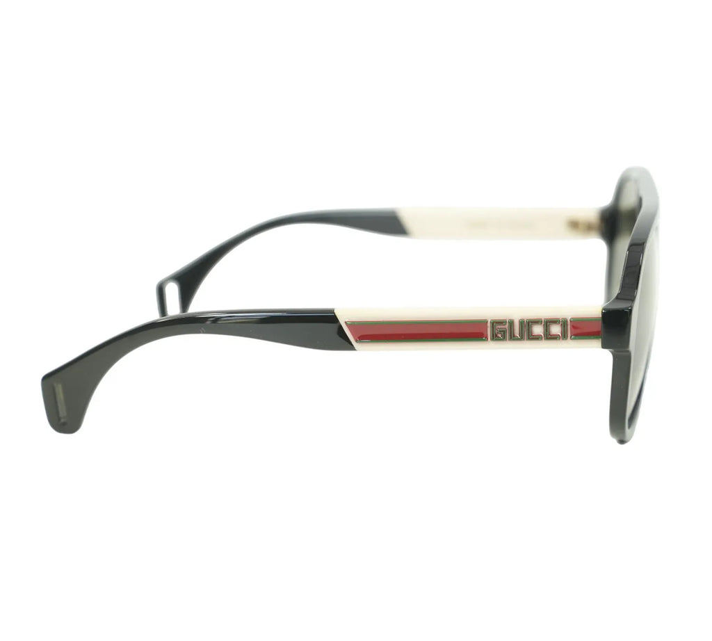 Product -4 (5)