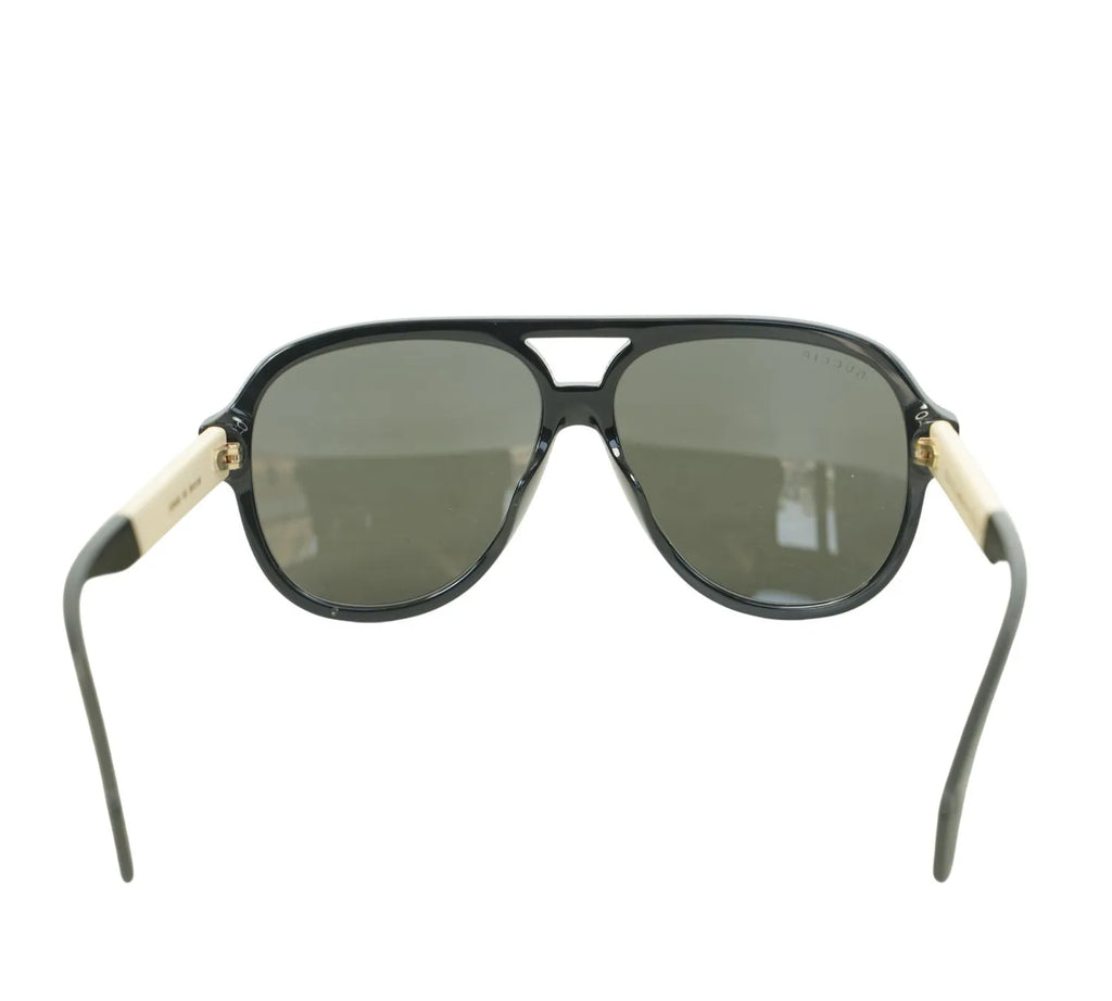 Product -6 (2)