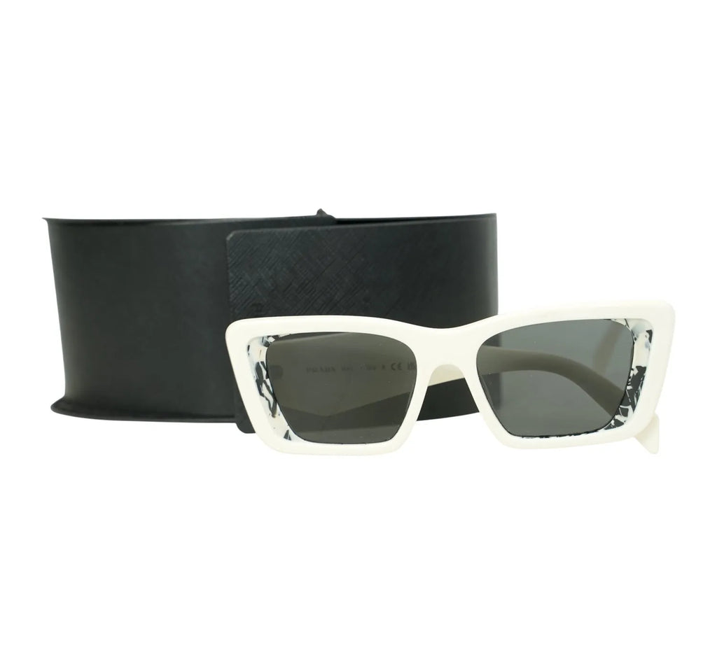 Product -1 (5)