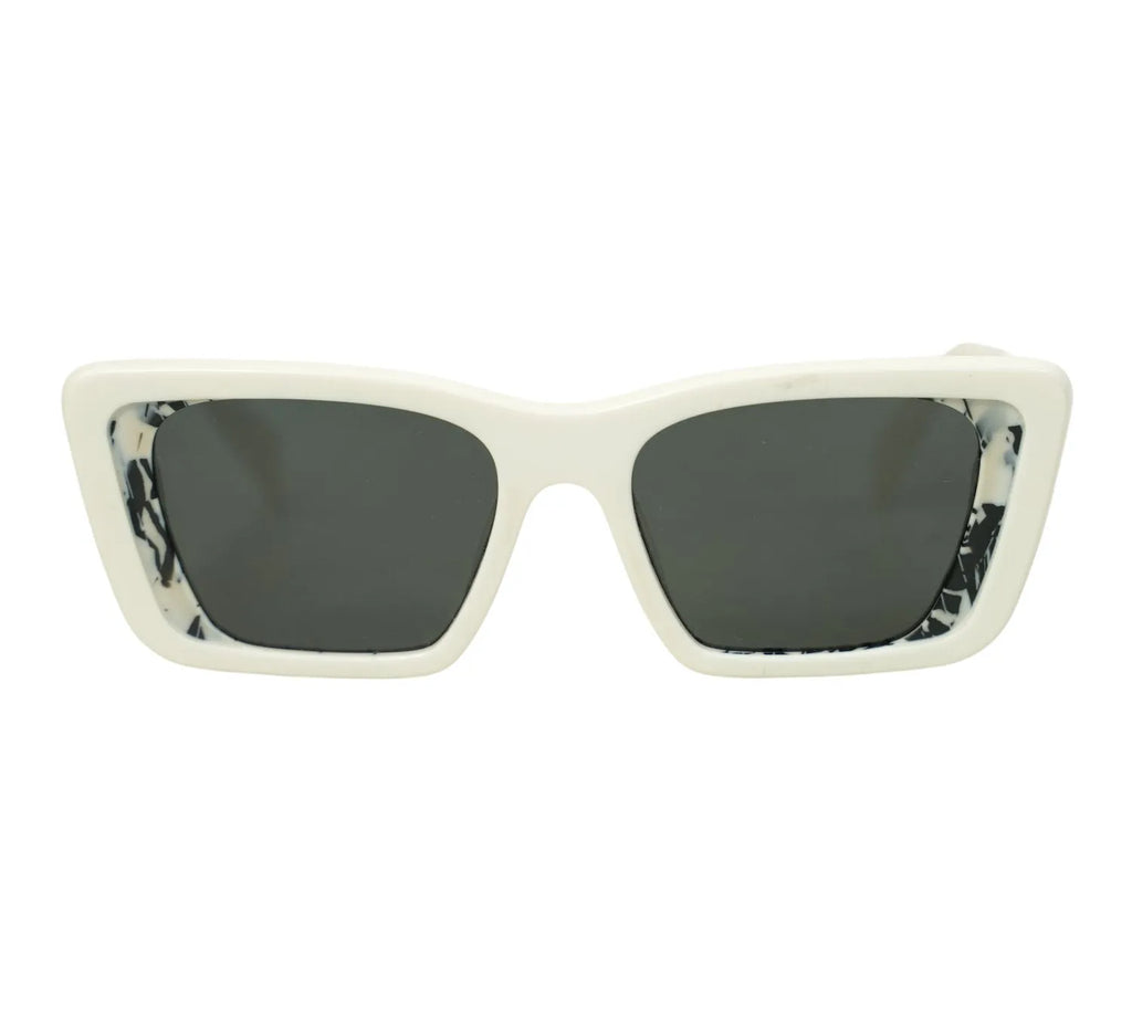 Product -2 (5)