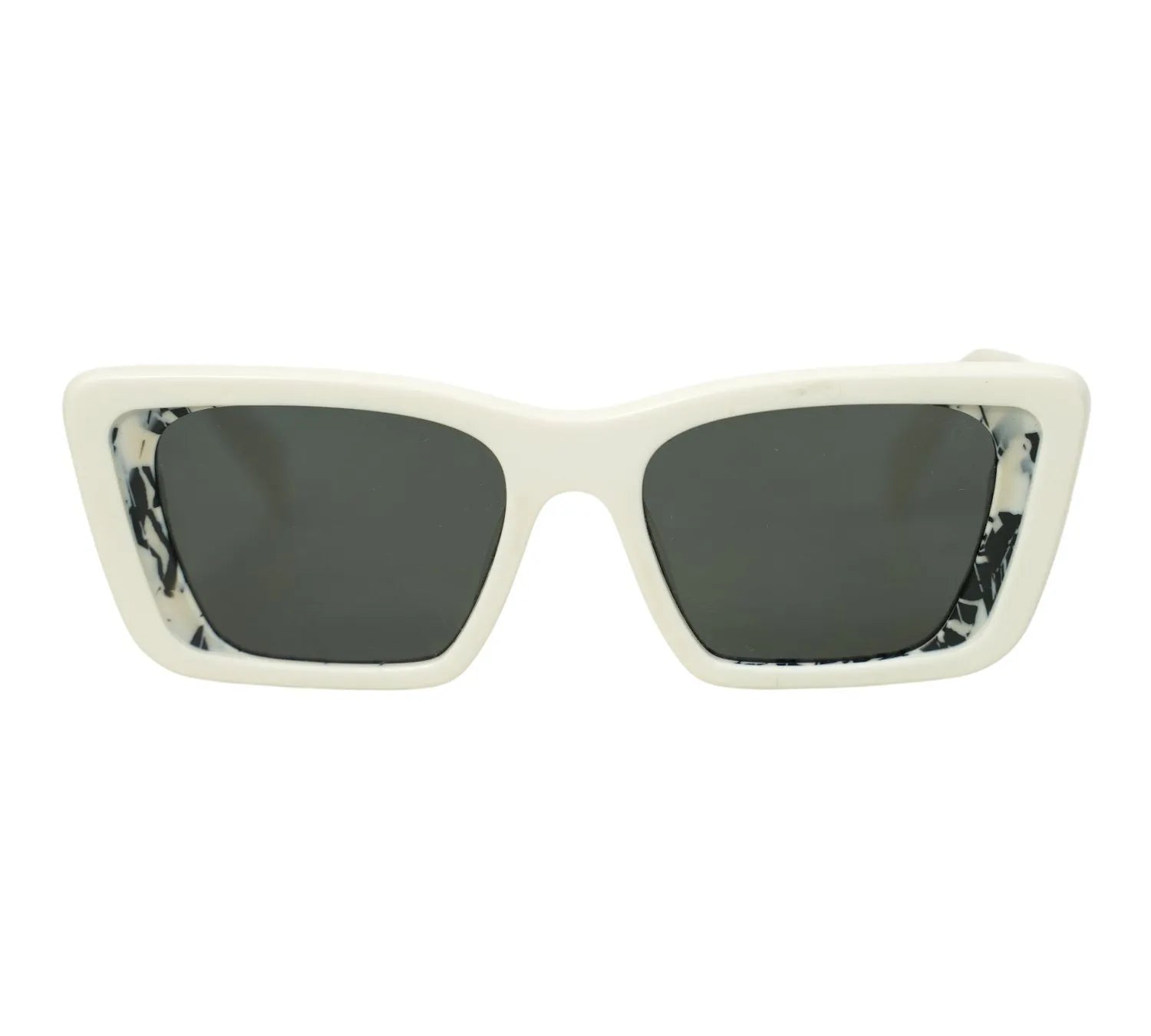 Product -2 (5)