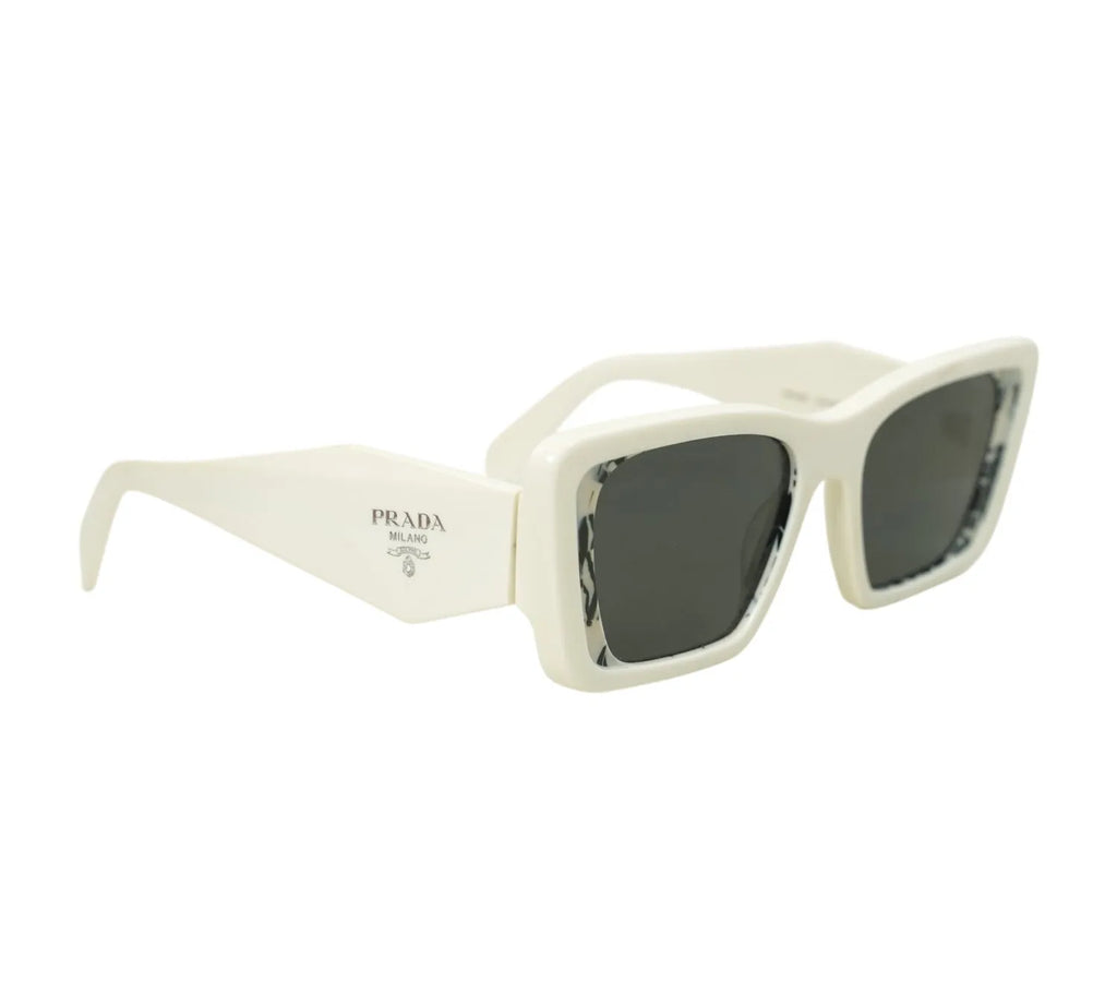 Product -3 (5)