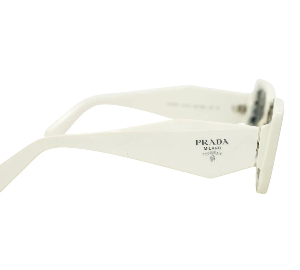 Product -5 (2)