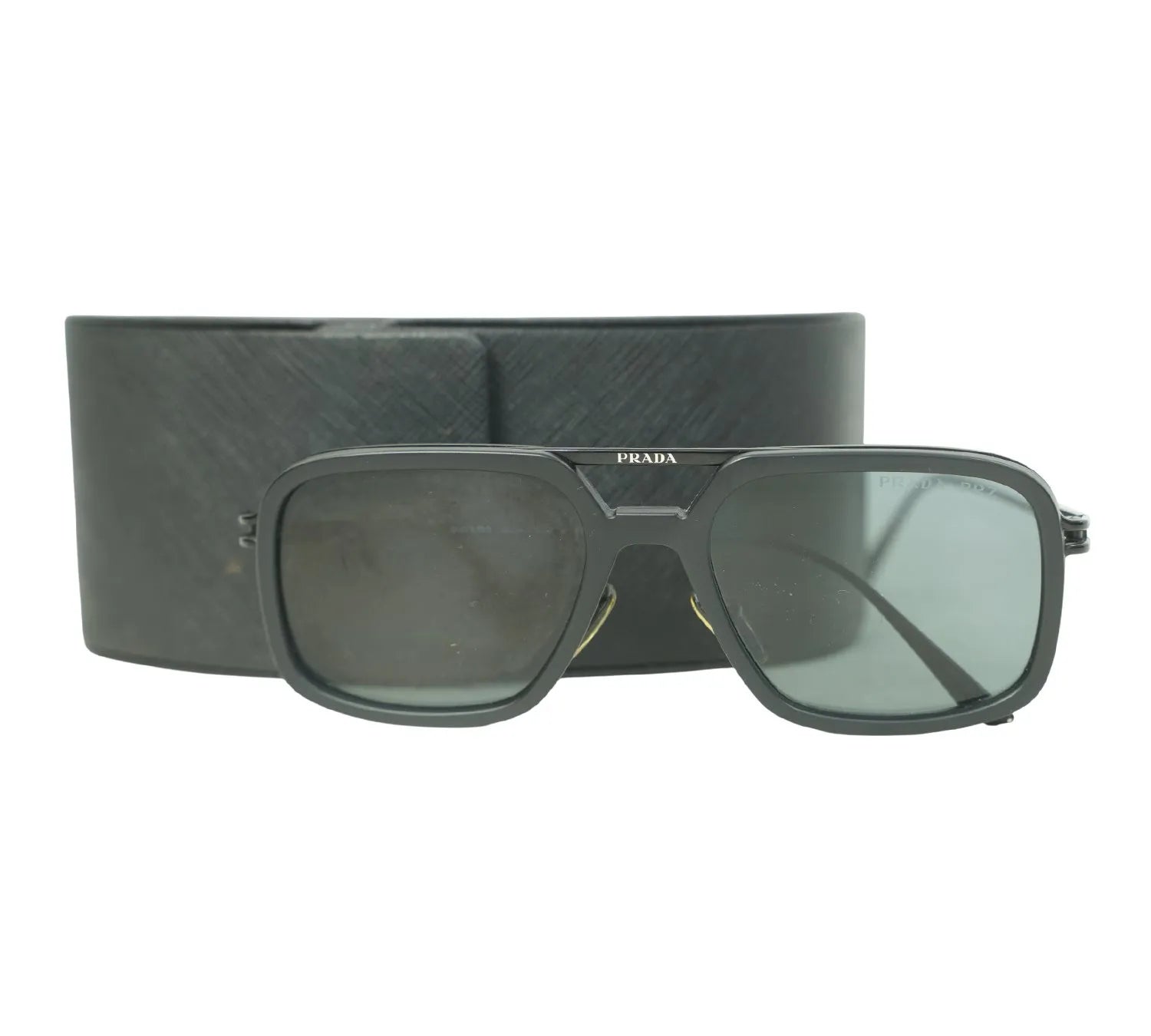 Product -1 (4)