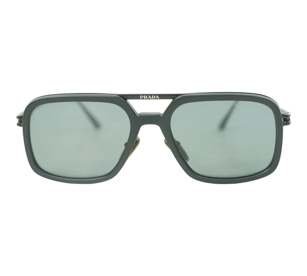 Product -2 (4)
