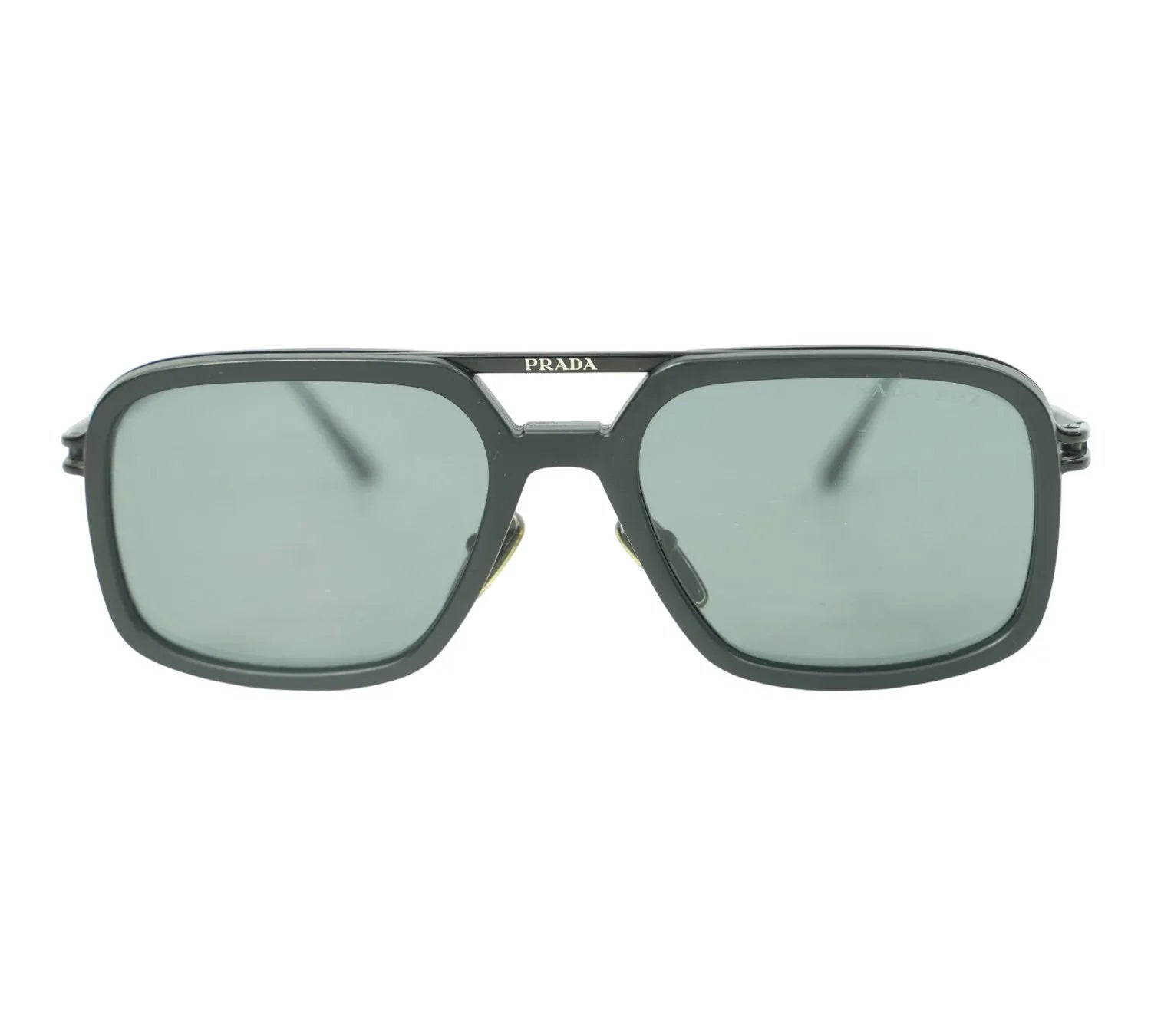 Product -2 (4)