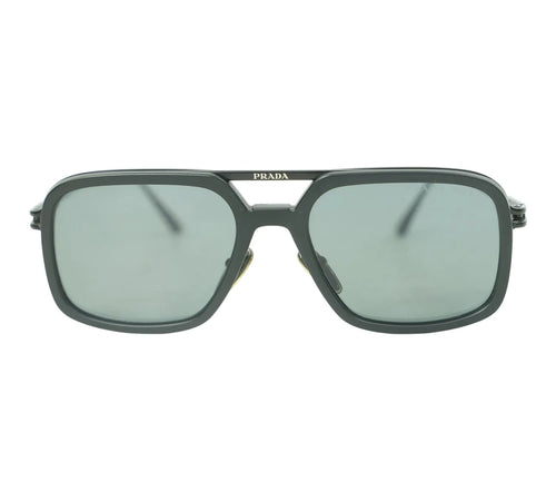 Product -2 (4)