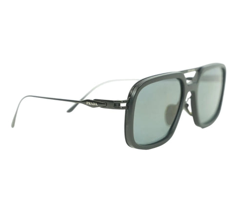Product -3 (4)