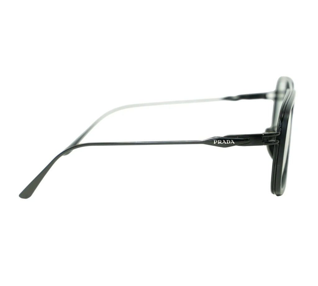 Product -4 (4)