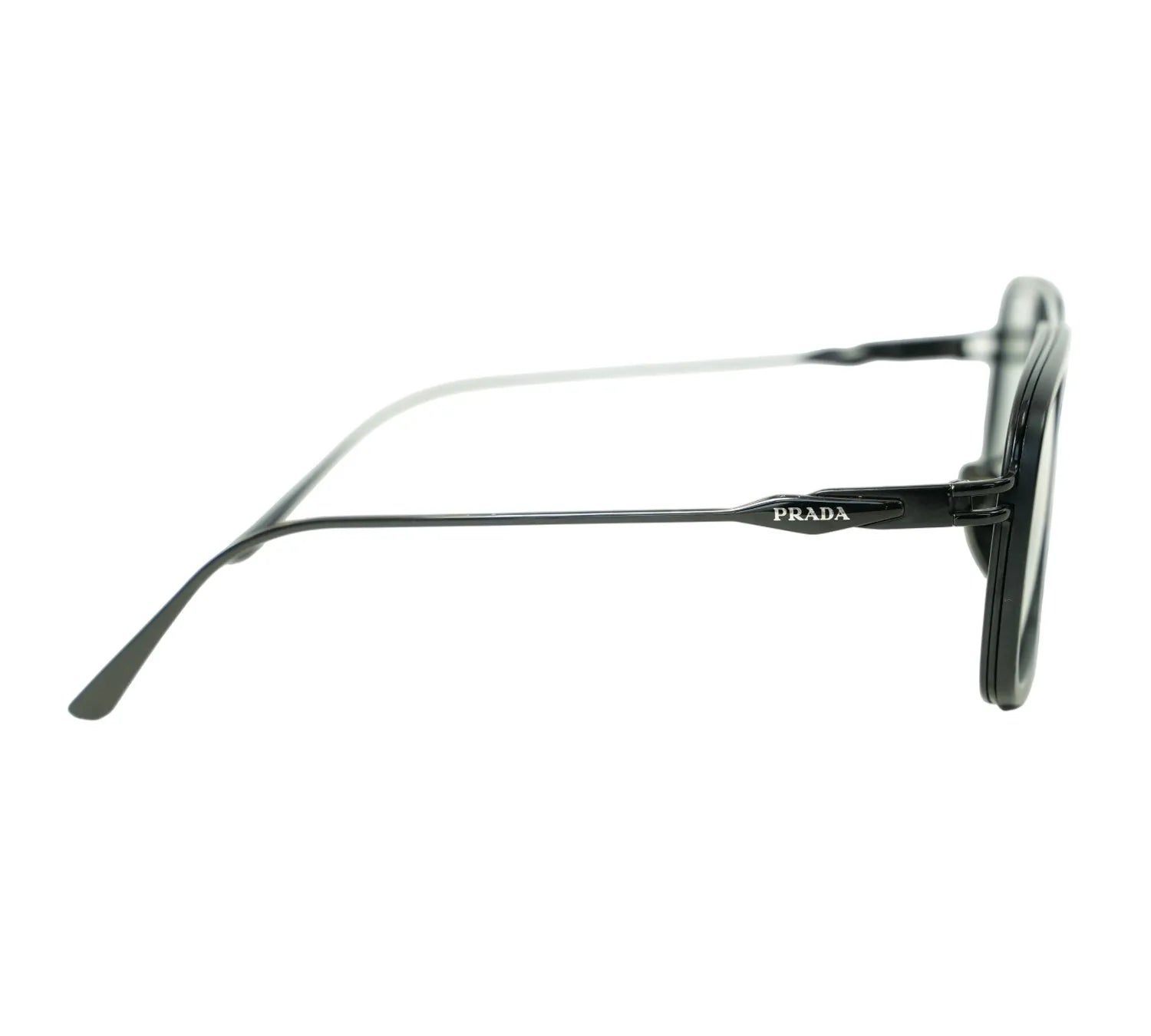 Product -4 (4)