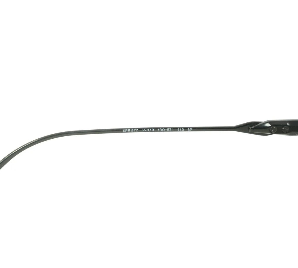 Product -5 (1)