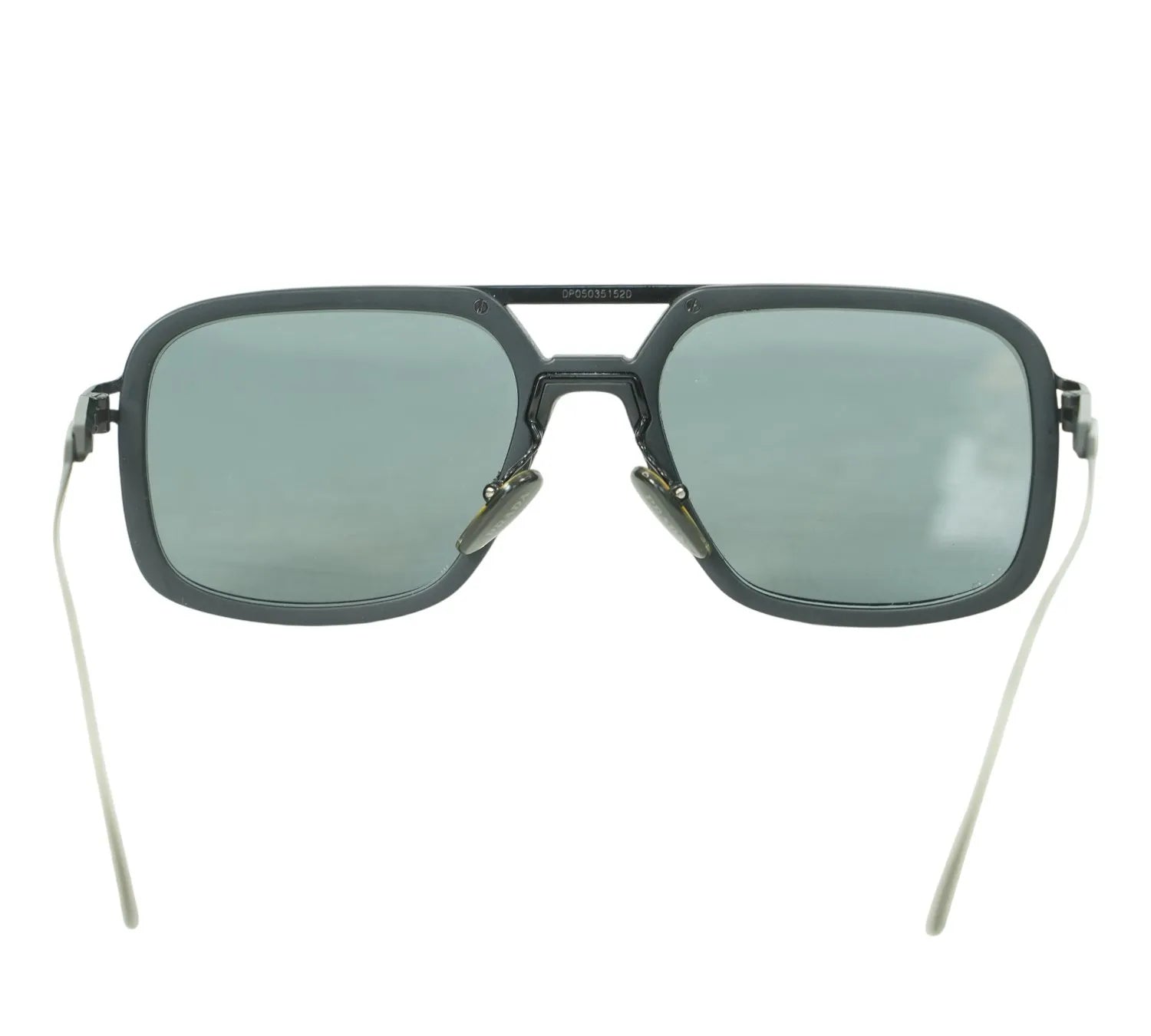 Product -6