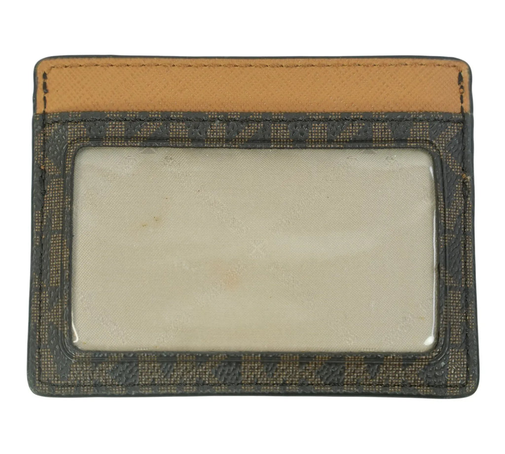 Product -2 (1)
