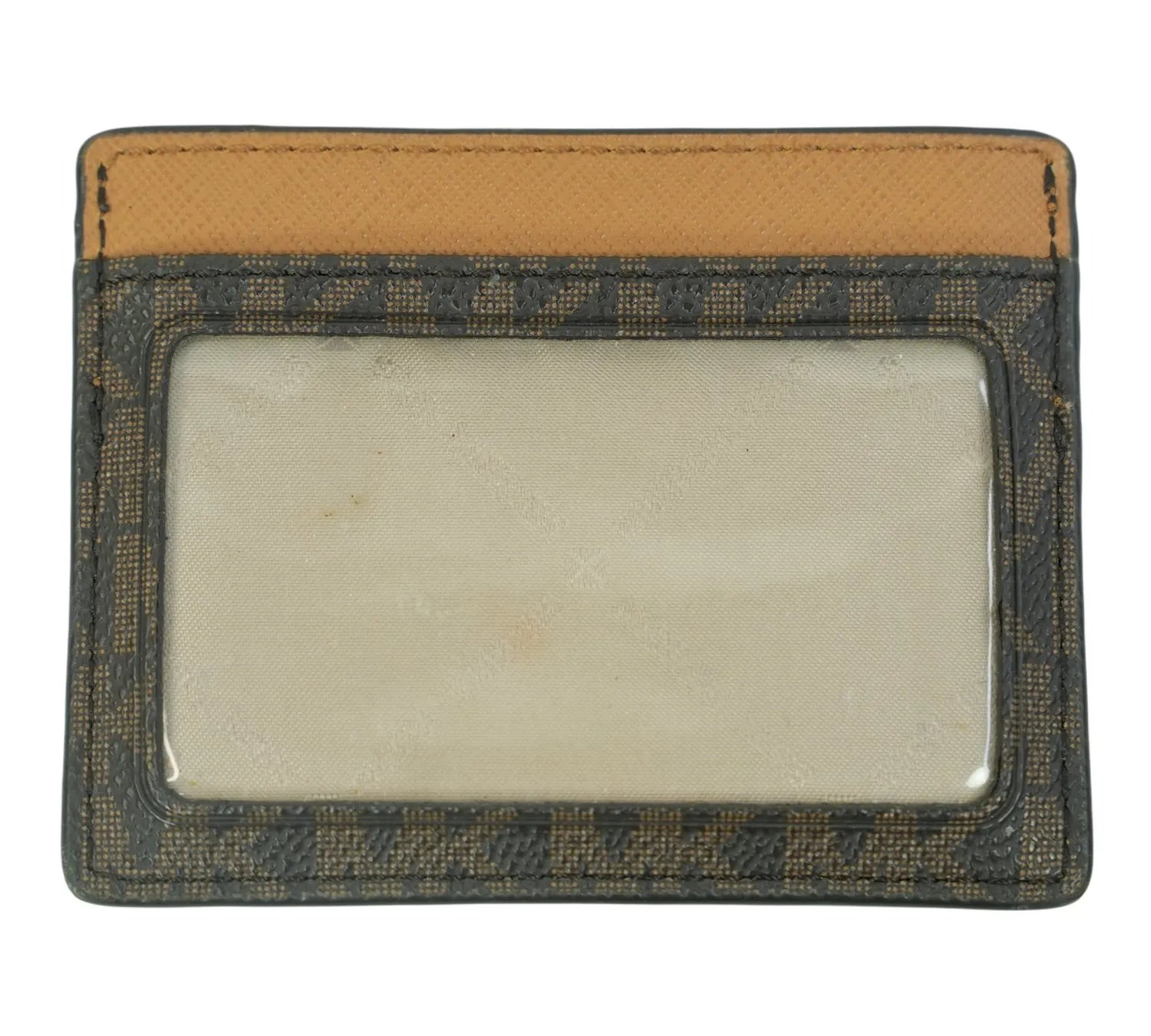 Product -2 (1)