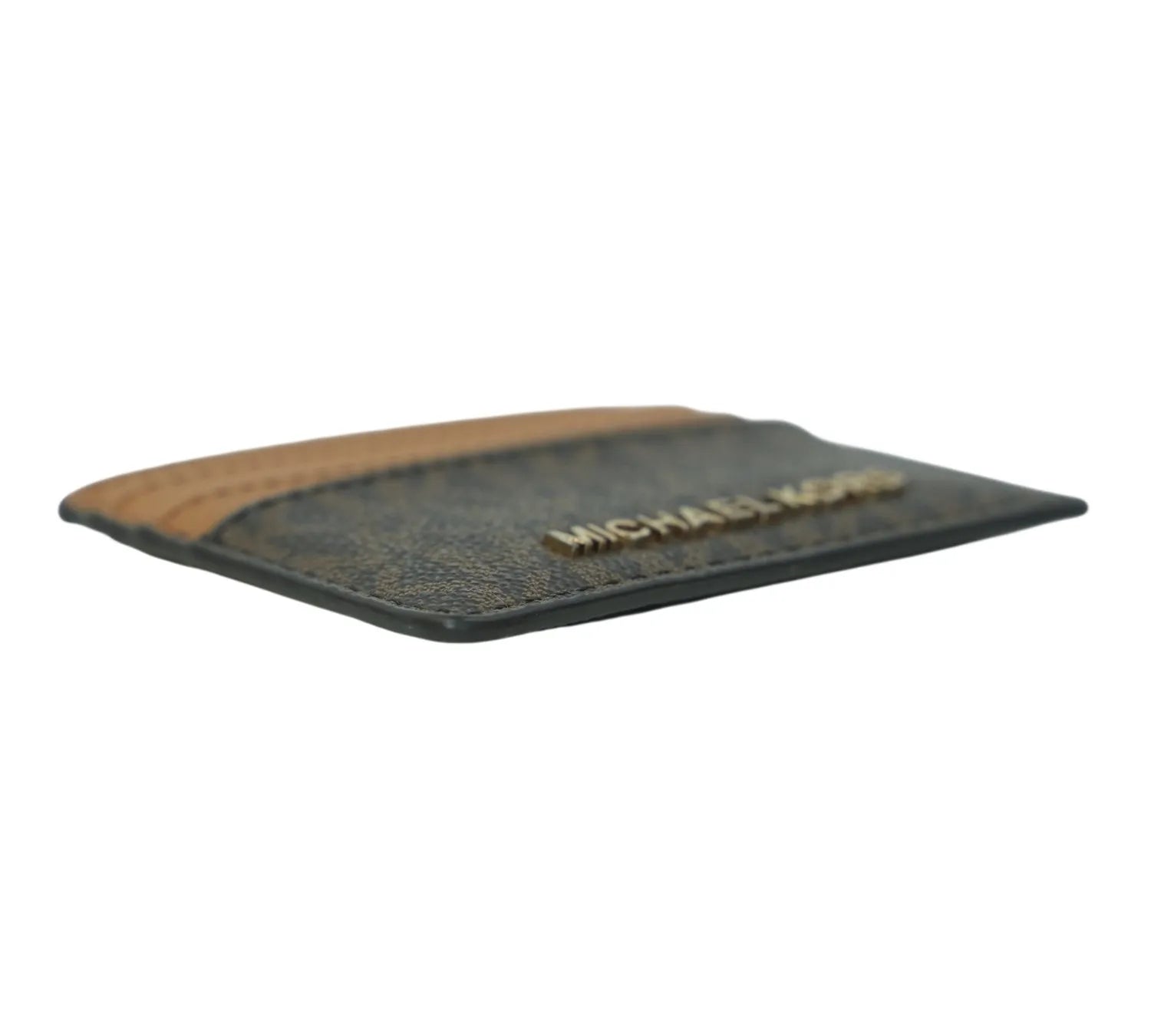 Product -3 (1)