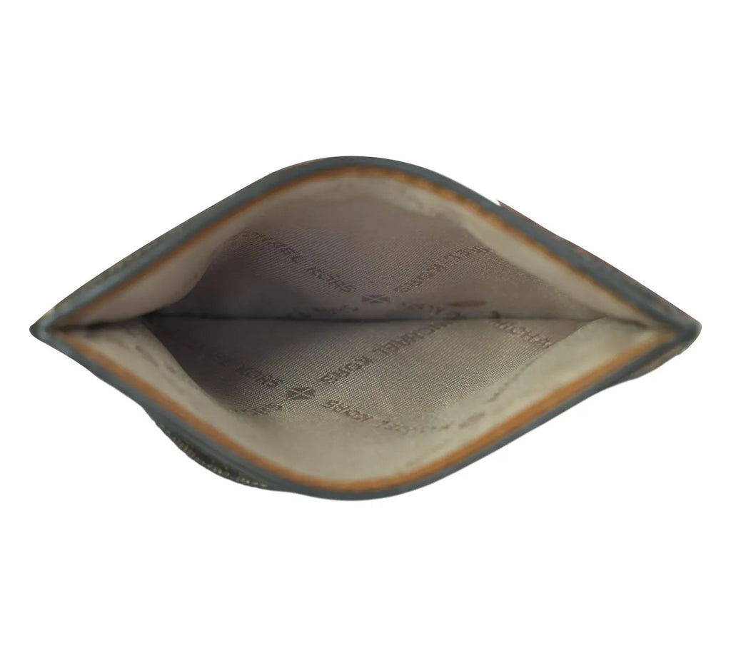 Product -4 (1)