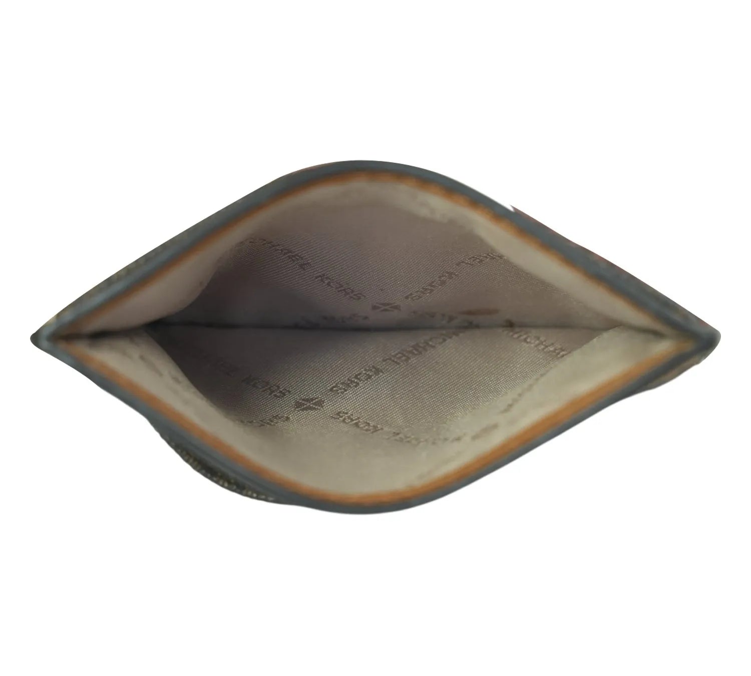 Product -4 (1)