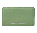 Product -1 (3)