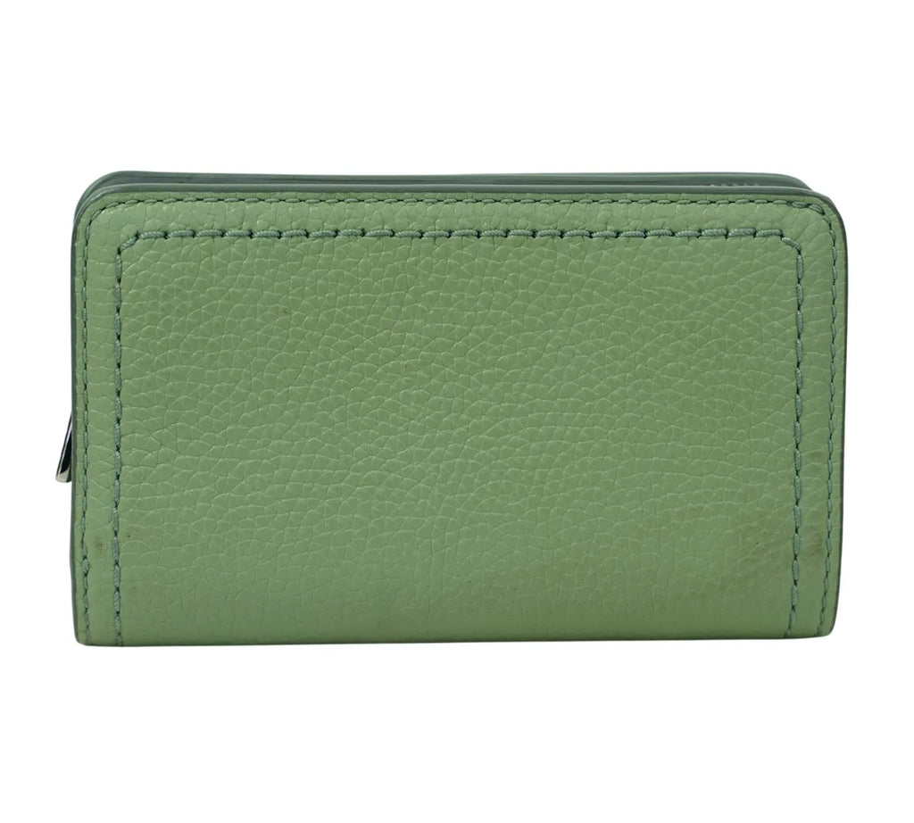 Product -2 (3)
