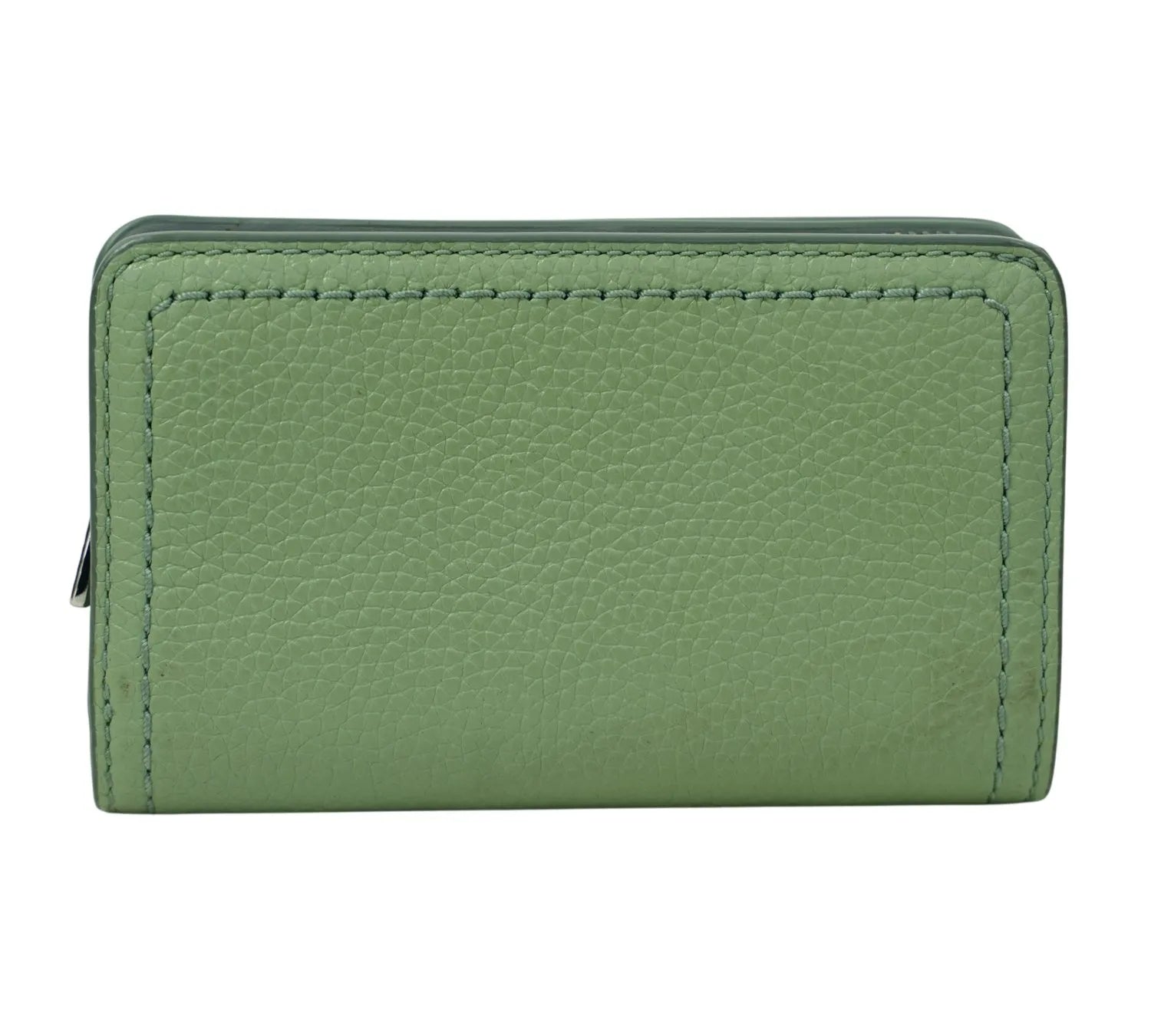 Product -2 (3)