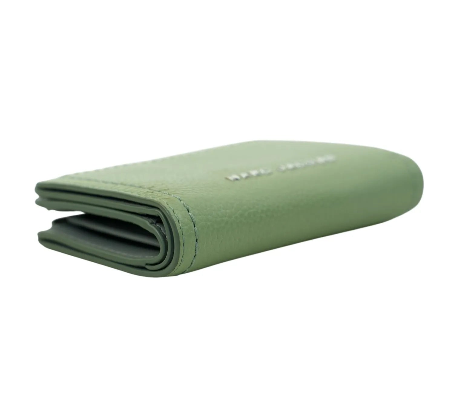 Product -3 (3)
