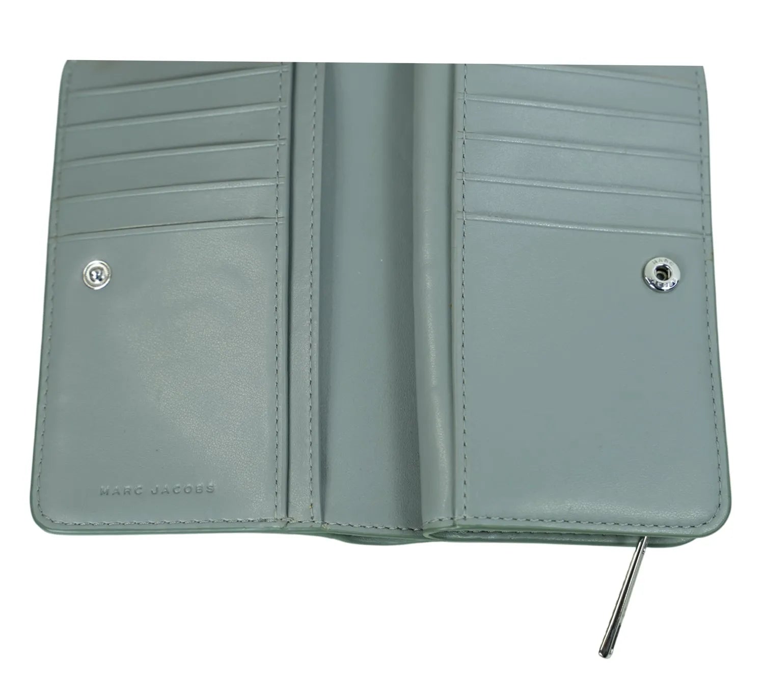 Product -4 (3)