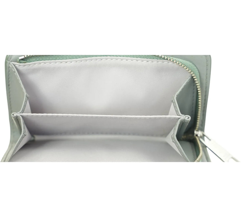 Product -5
