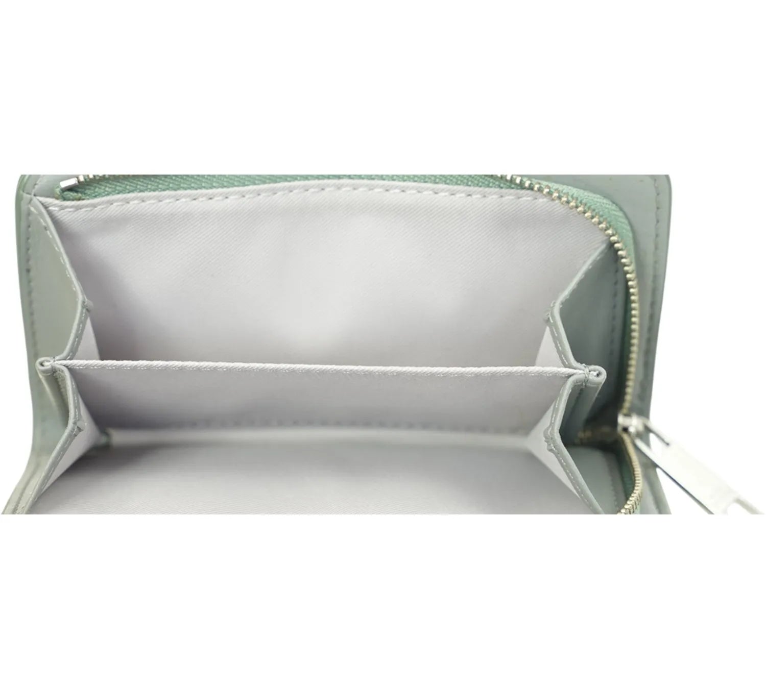 Product -5