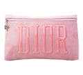 Product -1
