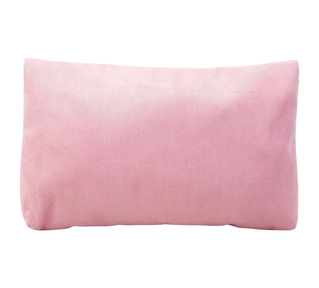 Product -2