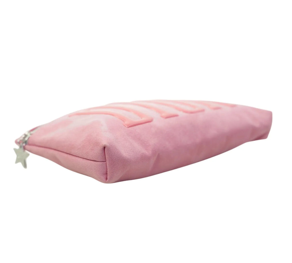 Product -3