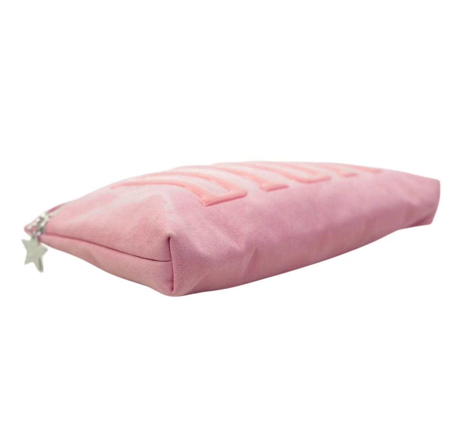 Product -3