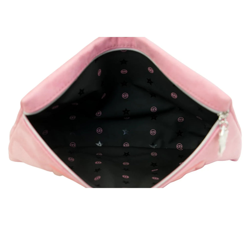 Product -4