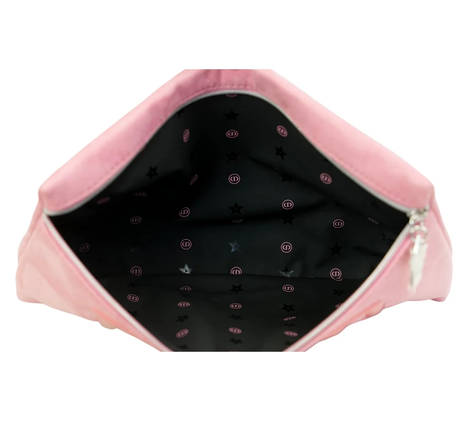 Product -4