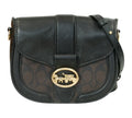 Product -1 (9)