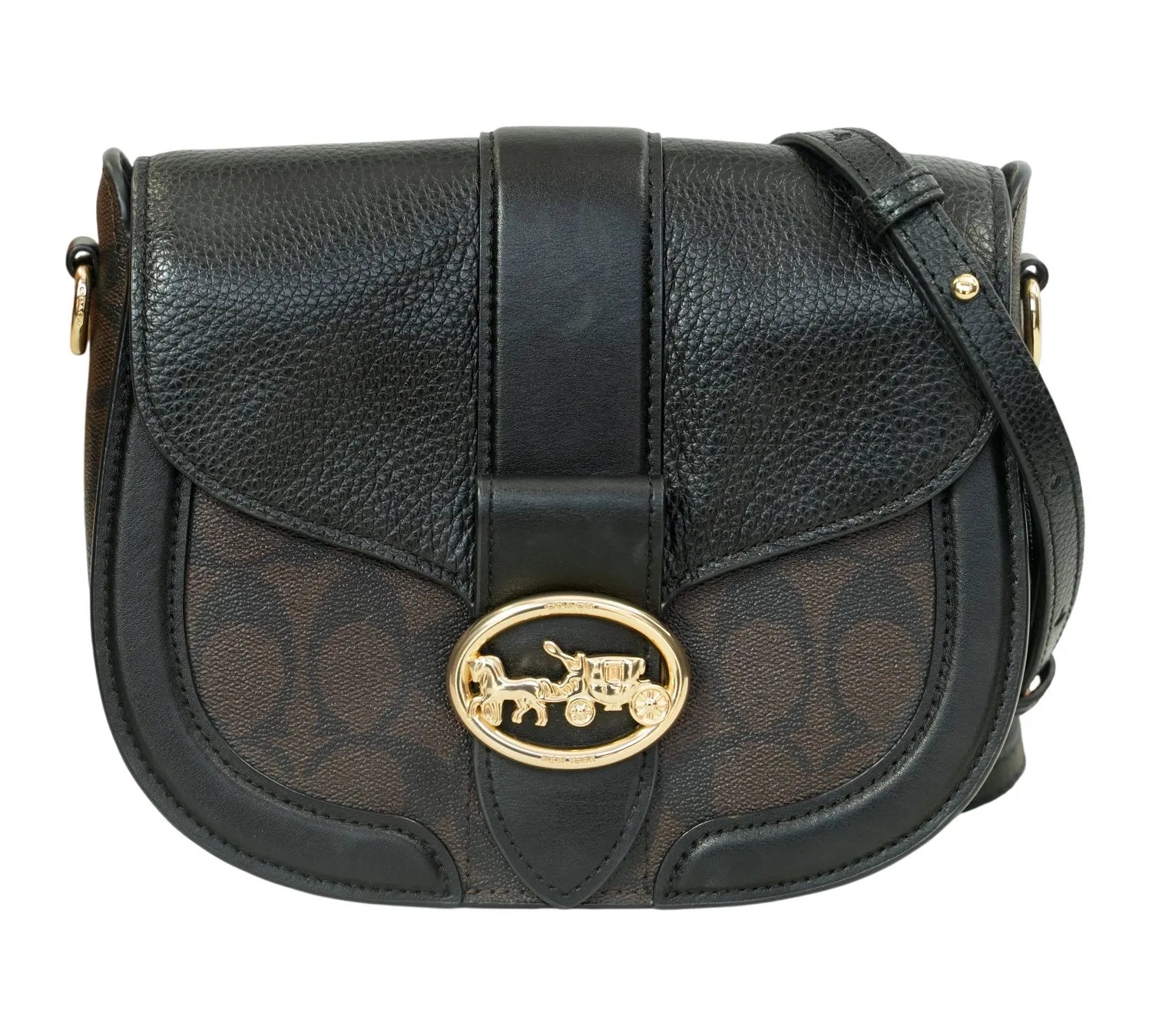 Product -1 (9)