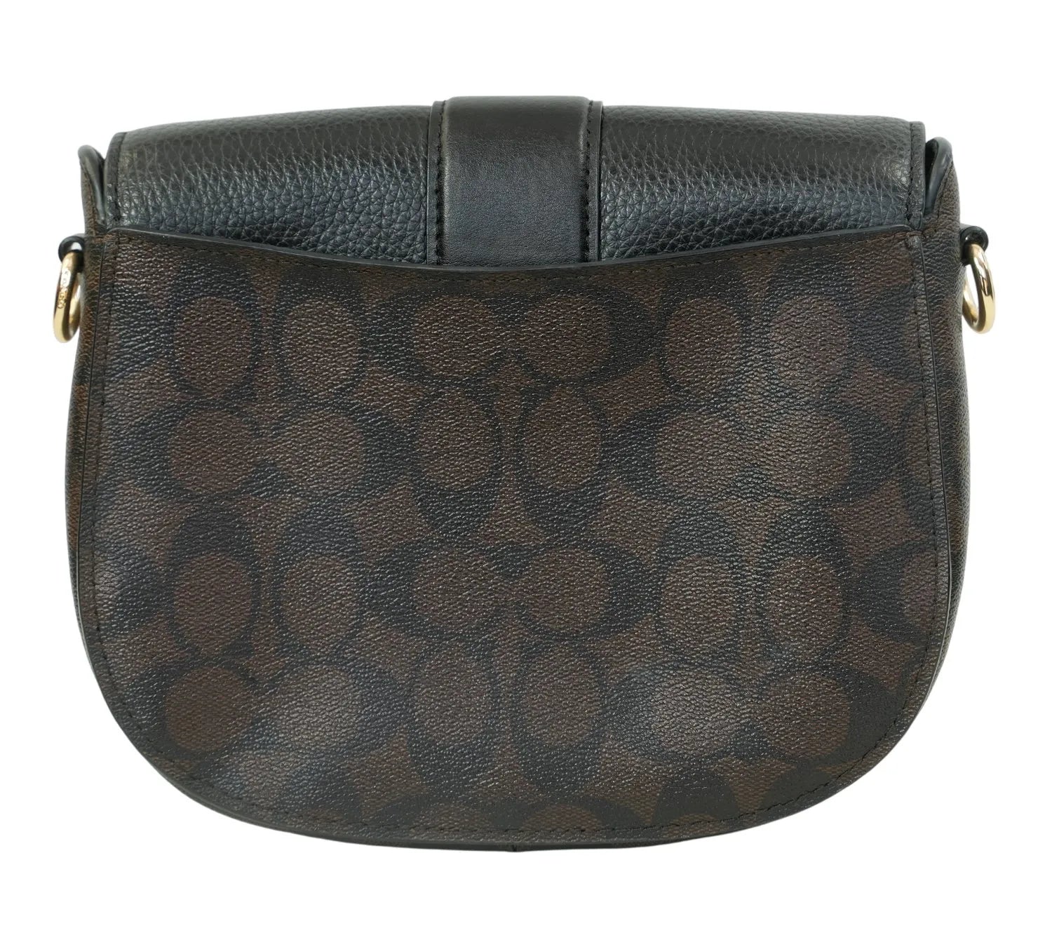 Product -2 (9)