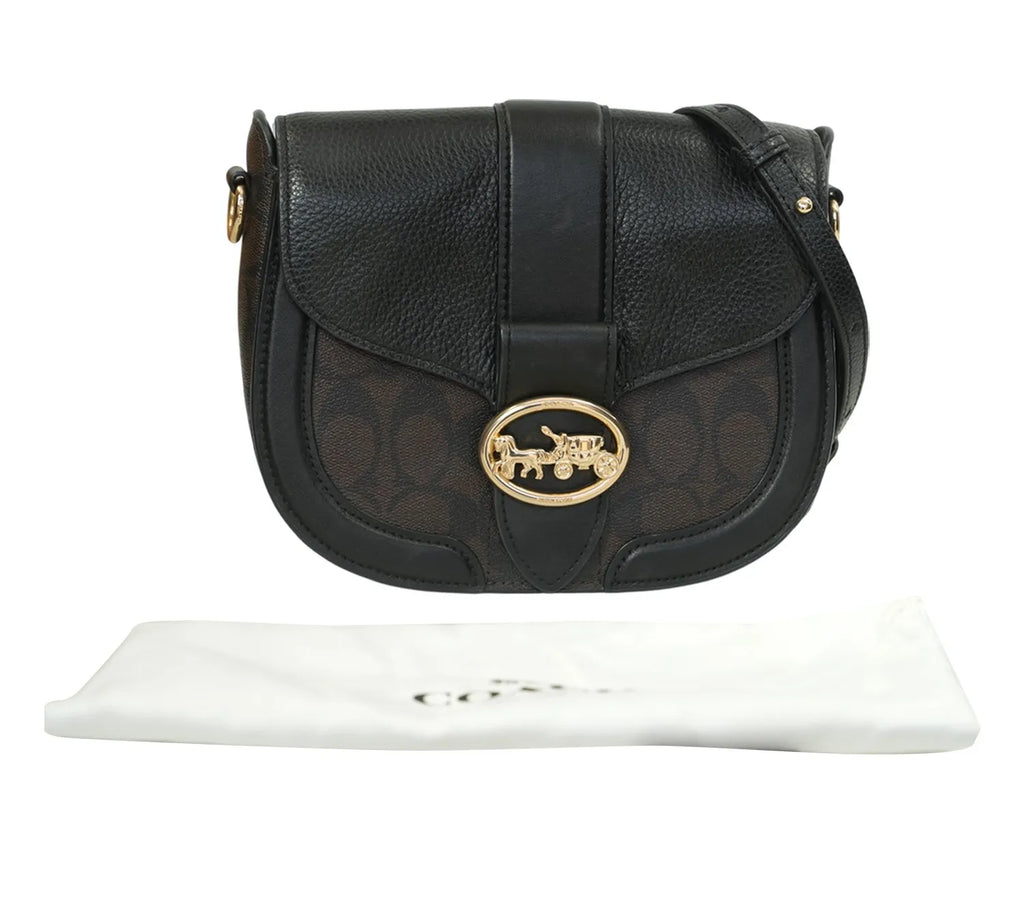 Product -3 (9)