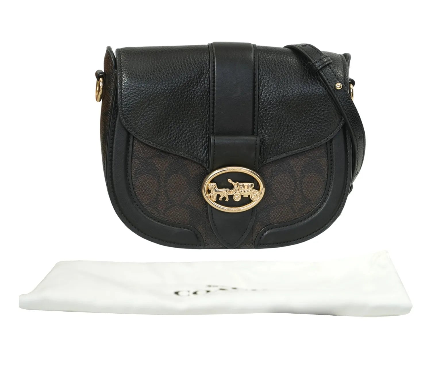 Product -3 (9)