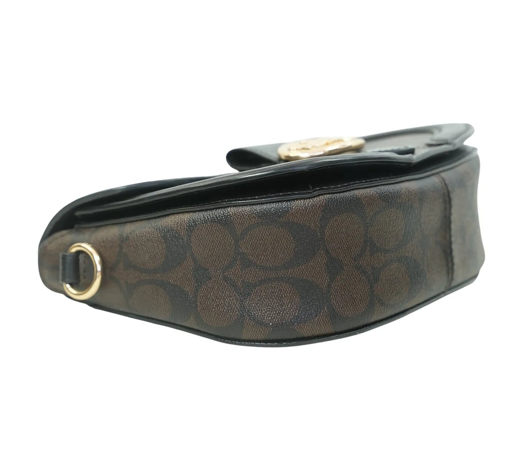 Product -4 (8)