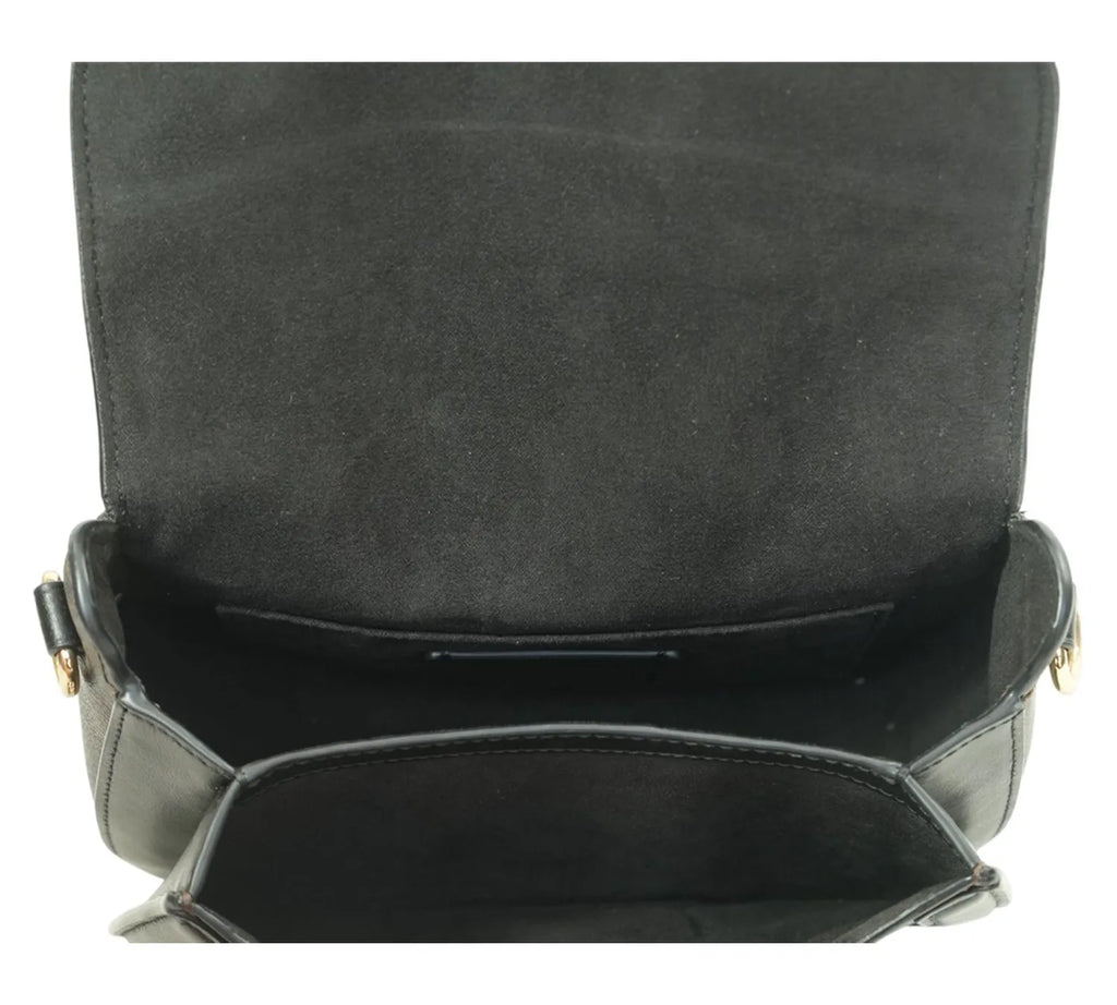 Product -5 (5)