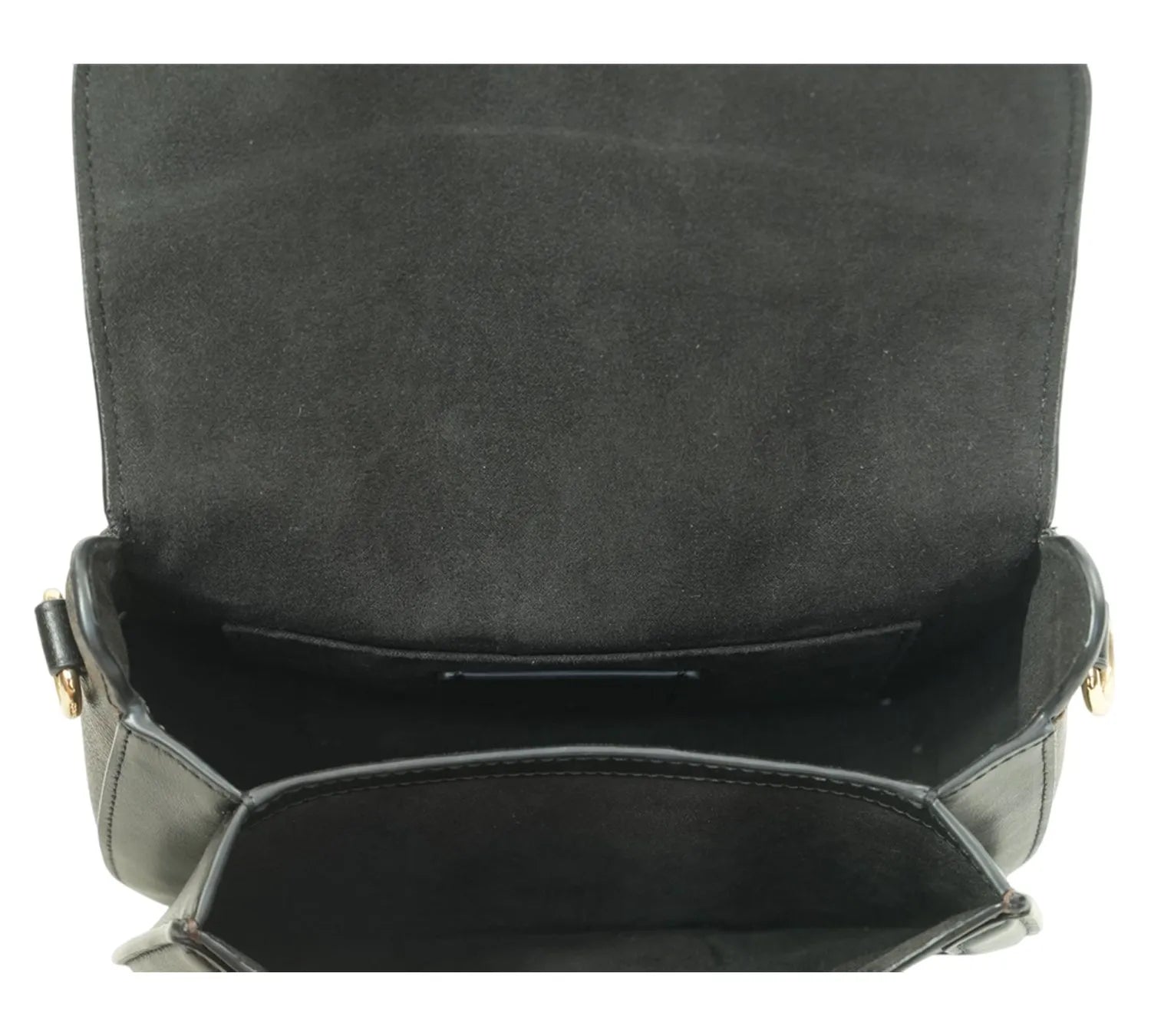 Product -5 (5)